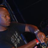 robert hood - slam radio 026