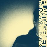 Plantagenet - The Parov Stelar Mix
