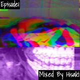 RIR Episode 1 Mixed By Hisaki