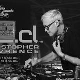 ALME Previa Show 57 - Christopher Lawrence