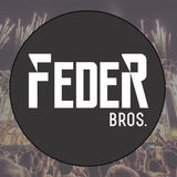 Feeding The Beat #1