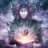 BLAST FROM THE PAST recording live party OUTRANCE - https://www.facebook.com/Engel070