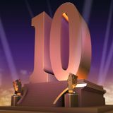 #10 (03.2013)