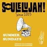 Summer Sundays