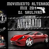 MOVIMIENTO ALTERADO MIX VIP- DJSAULIVAN