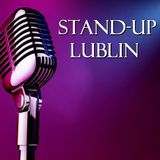 Nieszczęścia Chodzą Trójkami #8 - Radio Freee - 11.04.2015