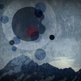 Mix - Lakker