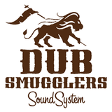 Dub Smugglers select 20 tunes from the 80's