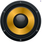 Groove's Mine