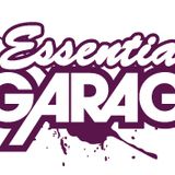 The Wideboys - Essential Garage 8/03/10 MoS Radio