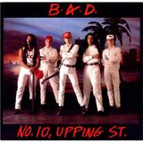 BEST OF: Big Audio Dynamite