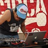 Electro Cumbia