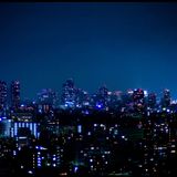 Live in Tokyo. 3am on 1/2/15.