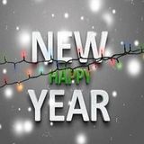 New Years Eve 2014