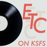 ETC - Show 2