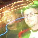 Edge Essential Mix Guest DJ Chron (12 November 2005)