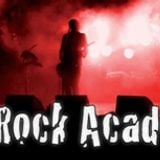 The Alan Donegan Show No 7; with special guest Pete Doyle of Reading Rock School