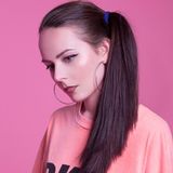 PC Music!