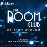 The Room Club by Yann Moreno 003 (Sábado 02 Abril 2016)