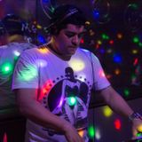 Dj Pk Live - Sound For Adults (Episode 038) 07 - 02 - 2016