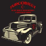 TurcoBilly