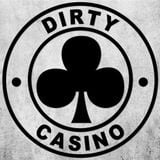 Dirty Casino - Mod Rockin' Beats From Bristol