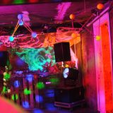 Master Margherita - Jelly Fish 2011 - Dj Set Part 2