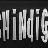 Rising Stars, Falling Stars - August 2015 - Vaginal Davis with SHINDIG, DWA KONCERTY & Co.