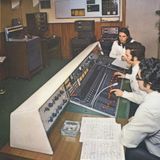 Grans Produccions Rumberes (1971-73) - dj Oriolet