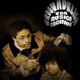 Third World Orchestra - Funk-Go VSLS