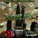 Step Up Mixtape Vol.1(Jan 2010)