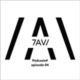 Podcasts#episode 04