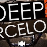 Dj Adrian Ryan Barcelona Deep and Chilled