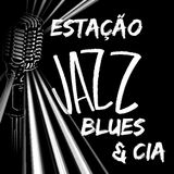 Estação Jazz Blues & Cia - Billie Holiday e Norah Jones