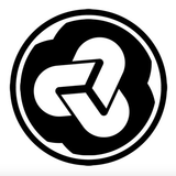 Docta Roots - From The Vaults - Exploration Music Podcast #14 - Jan 2011