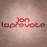 Psychological Effects 007 - October 2014 - Progressive Psytrance mixed by Jon Laprevote