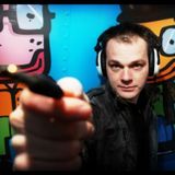 E045 - TOMY DECLERQUE - live @ Zerostrasse, Pula