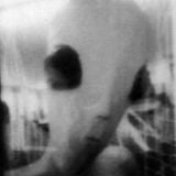 Neil Landstrumm @ Pure Filth Nottingham - 04.10.2003