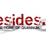 Solesides (Just Ignore) The Fall 2011 Mixtape