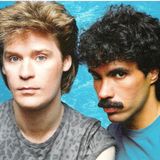 Blue Eyed Soul Part 2 (Legacy Radio Episode 36)