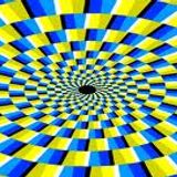 Bittenka´s Psychedelic Word Fusion Mix