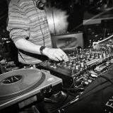 Mirco Violi "Back In The Day Vol.1" - Mixtape