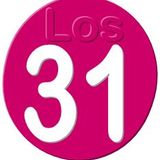 LOS 31 - 11 DE ENERO