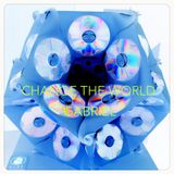 Change The World (Gabriel)