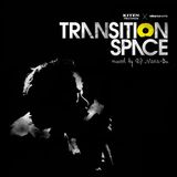 ReMIXTAPE issue06 - Transition Space