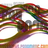 too far gone
