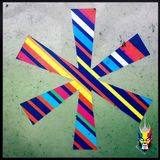 Warlock: Kool London 08 July 14