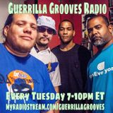 12-29-15: C Rayz Walz, Jeff Turner(Team Backpack), The Crazy African & DV Alias Khryst