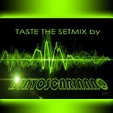 Taste DjayOscarinnn®'s Setmix