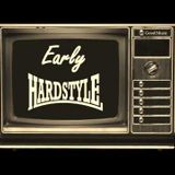 Rawenvoys @ Early Set #01